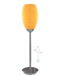 Yelena Table Lamp